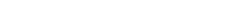 BV伟德官网